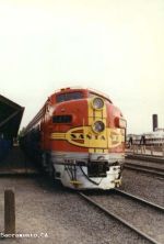 ATSF 347C